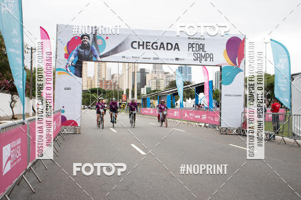 Achetez vos photos de l'vnementPEDAL EM SAMPA II sur Fotop