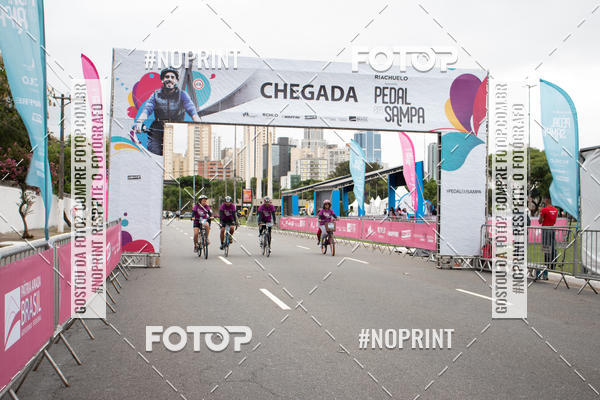 Achetez vos photos de l'vnementPEDAL EM SAMPA II sur Fotop