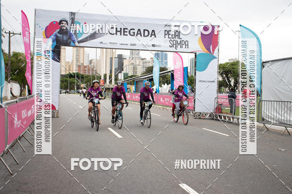 Achetez vos photos de l'vnementPEDAL EM SAMPA II sur Fotop
