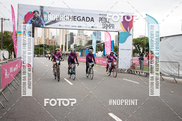 Compre as suas fotos do eventoPEDAL EM SAMPA II no Fotop