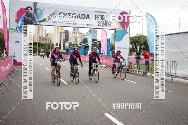 Achetez vos photos de l'vnementPEDAL EM SAMPA II sur Fotop