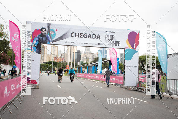 Achetez vos photos de l'vnementPEDAL EM SAMPA II sur Fotop
