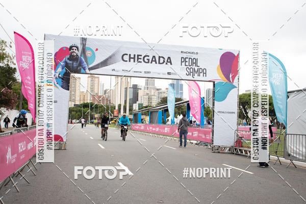 Achetez vos photos de l'vnementPEDAL EM SAMPA II sur Fotop