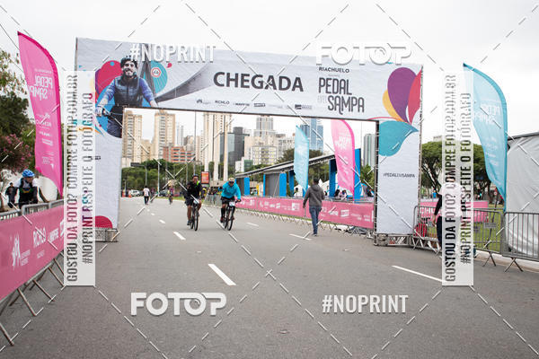 Achetez vos photos de l'vnementPEDAL EM SAMPA II sur Fotop