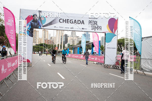 Achetez vos photos de l'vnementPEDAL EM SAMPA II sur Fotop