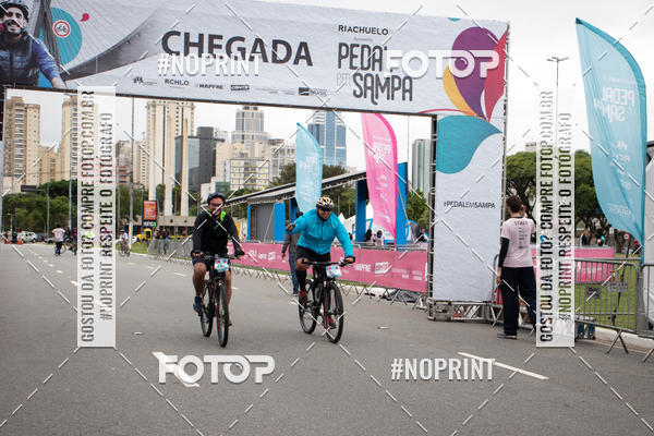 Achetez vos photos de l'vnementPEDAL EM SAMPA II sur Fotop