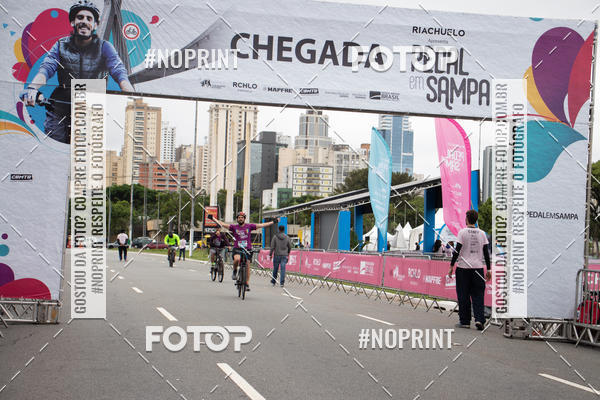 Compre as suas fotos do eventoPEDAL EM SAMPA II no Fotop