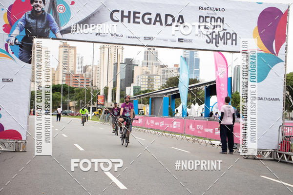 Compre as suas fotos do eventoPEDAL EM SAMPA II no Fotop