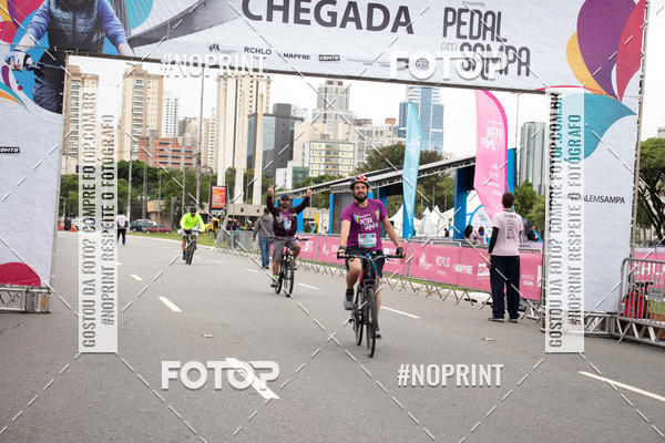 Compre as suas fotos do eventoPEDAL EM SAMPA II no Fotop