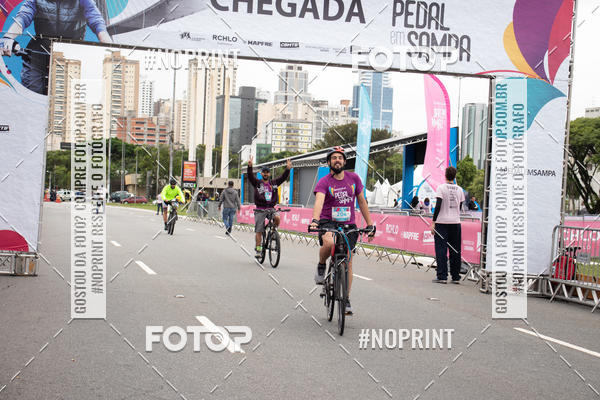 Compre as suas fotos do eventoPEDAL EM SAMPA II no Fotop