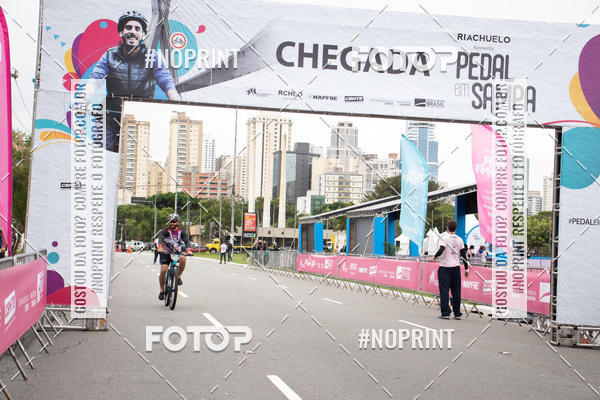 Achetez vos photos de l'vnementPEDAL EM SAMPA II sur Fotop