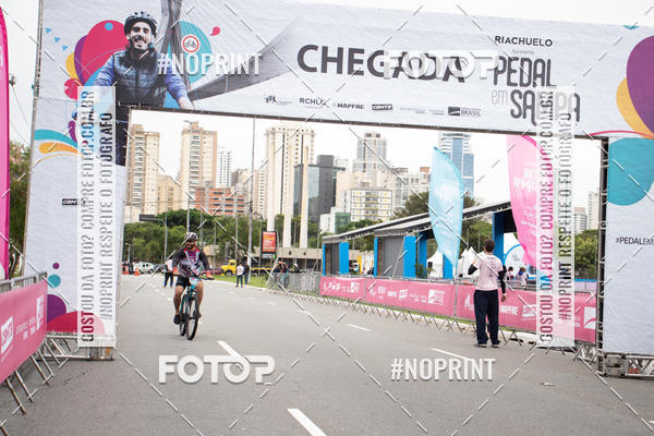 Achetez vos photos de l'vnementPEDAL EM SAMPA II sur Fotop