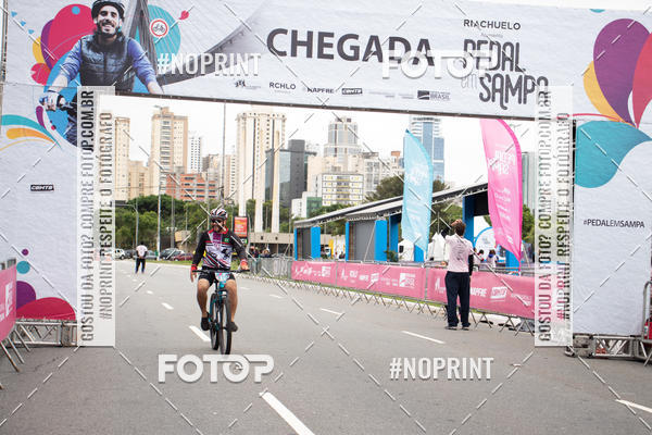 Compre as suas fotos do eventoPEDAL EM SAMPA II no Fotop