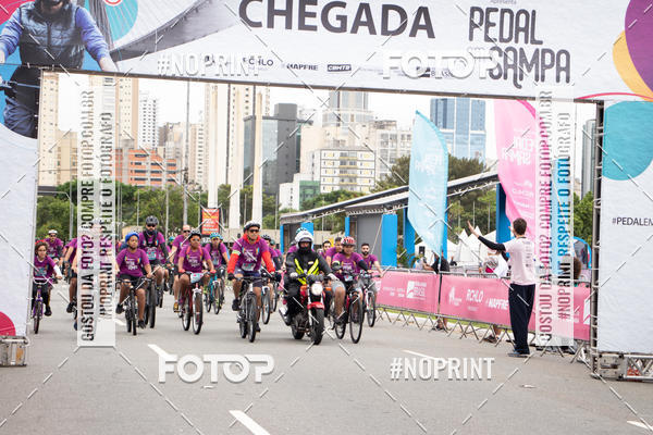 Achetez vos photos de l'vnementPEDAL EM SAMPA II sur Fotop