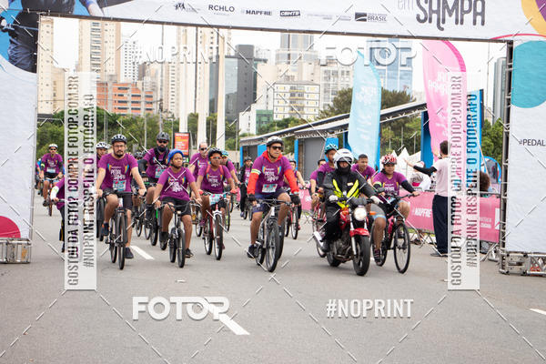Compre as suas fotos do eventoPEDAL EM SAMPA II no Fotop
