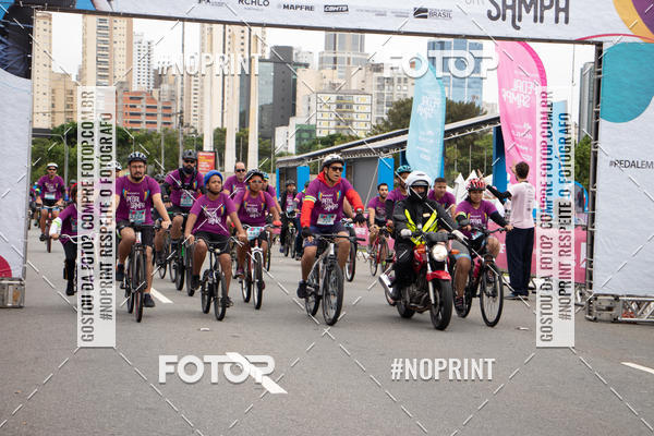 Compre as suas fotos do eventoPEDAL EM SAMPA II no Fotop
