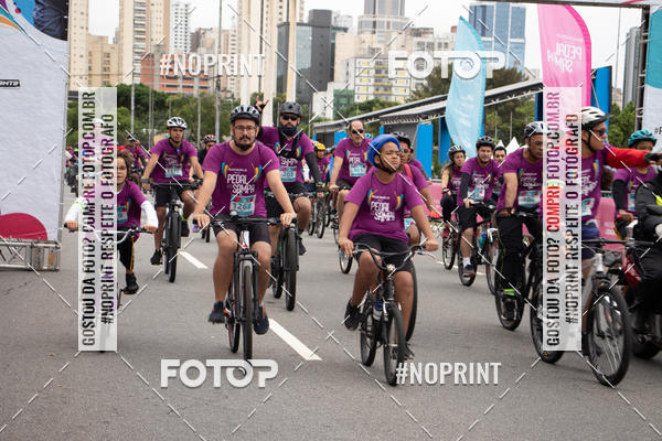 Compre as suas fotos do eventoPEDAL EM SAMPA II no Fotop