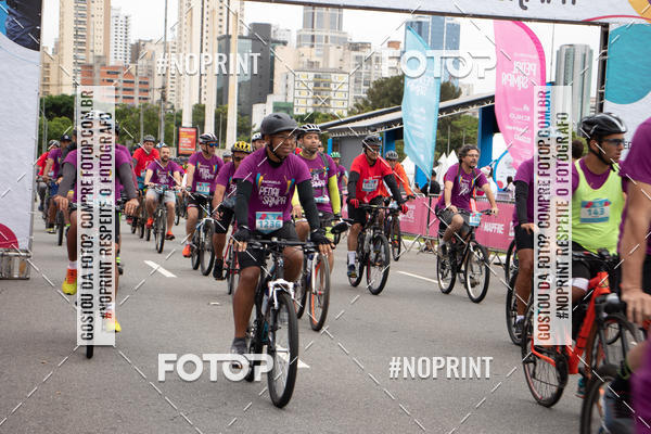 Compre as suas fotos do eventoPEDAL EM SAMPA II no Fotop