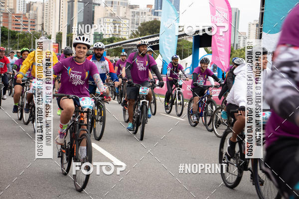 Compre as suas fotos do eventoPEDAL EM SAMPA II no Fotop