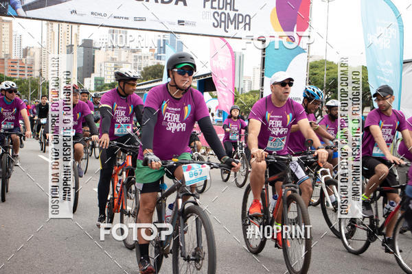 Compre as suas fotos do eventoPEDAL EM SAMPA II no Fotop