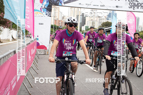 Compre as suas fotos do eventoPEDAL EM SAMPA II no Fotop