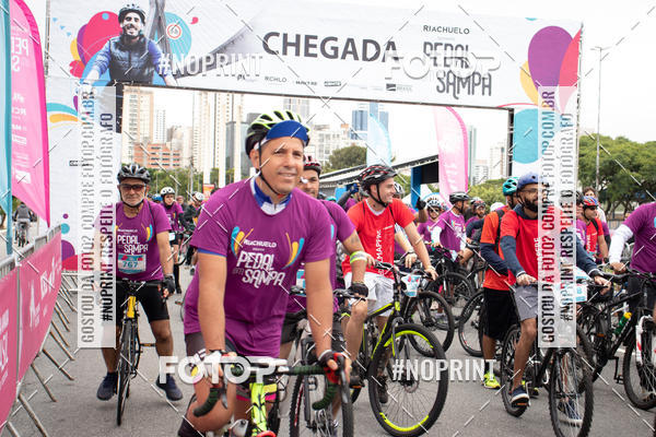 Compre as suas fotos do eventoPEDAL EM SAMPA II no Fotop