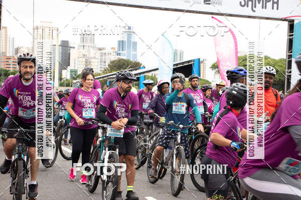 Compre as suas fotos do eventoPEDAL EM SAMPA II no Fotop