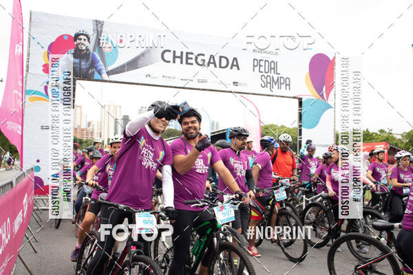 Compre as suas fotos do eventoPEDAL EM SAMPA II no Fotop