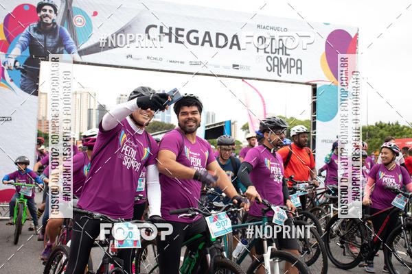 Compre as suas fotos do eventoPEDAL EM SAMPA II no Fotop