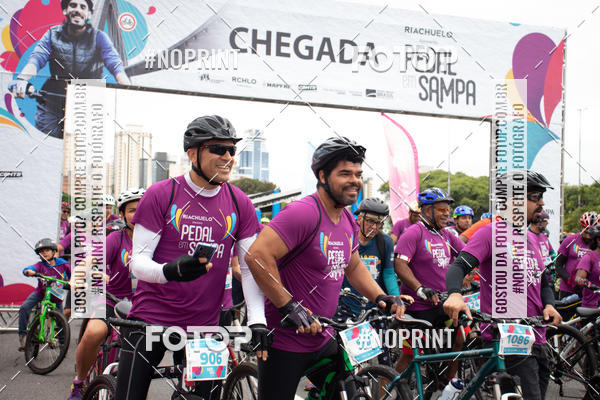 Compre as suas fotos do eventoPEDAL EM SAMPA II no Fotop