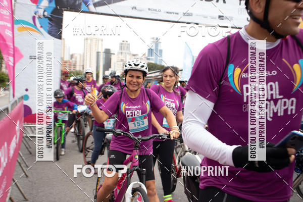 Compre as suas fotos do eventoPEDAL EM SAMPA II no Fotop