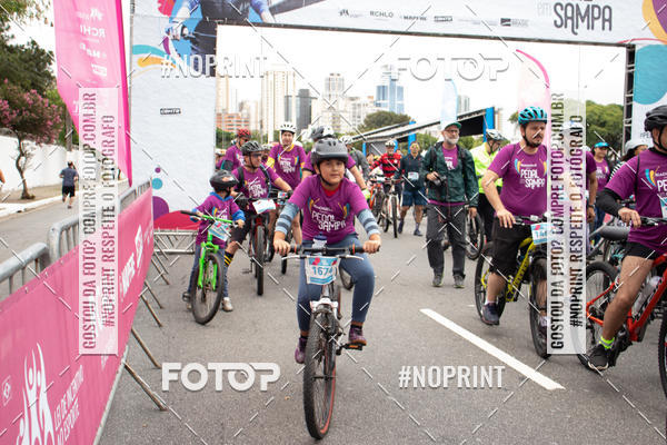 Compre as suas fotos do eventoPEDAL EM SAMPA II no Fotop