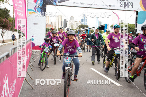 Compre as suas fotos do eventoPEDAL EM SAMPA II no Fotop