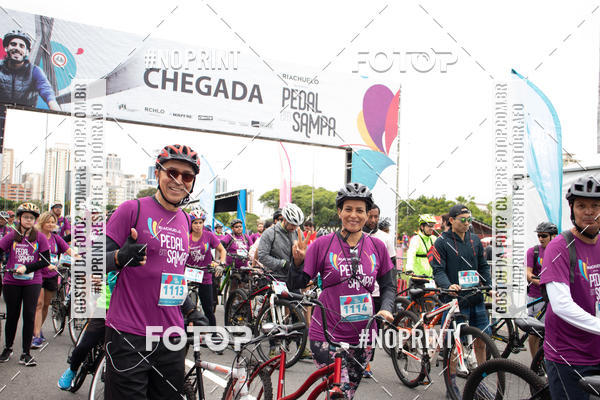 Compre as suas fotos do eventoPEDAL EM SAMPA II no Fotop