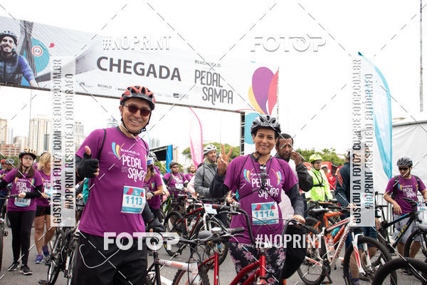 Compre as suas fotos do eventoPEDAL EM SAMPA II no Fotop