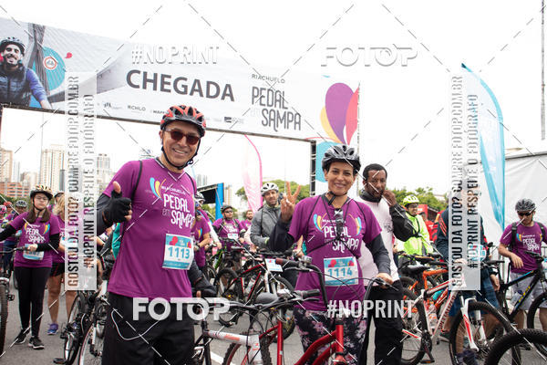 Compre as suas fotos do eventoPEDAL EM SAMPA II no Fotop