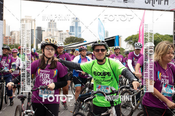 Compre as suas fotos do eventoPEDAL EM SAMPA II no Fotop