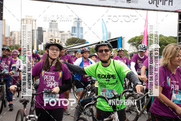 Compre as suas fotos do eventoPEDAL EM SAMPA II no Fotop