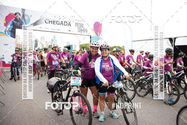 Compre as suas fotos do eventoPEDAL EM SAMPA II no Fotop
