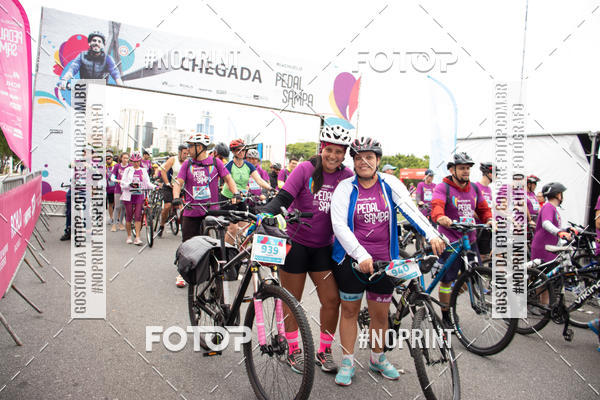 Compre as suas fotos do eventoPEDAL EM SAMPA II no Fotop