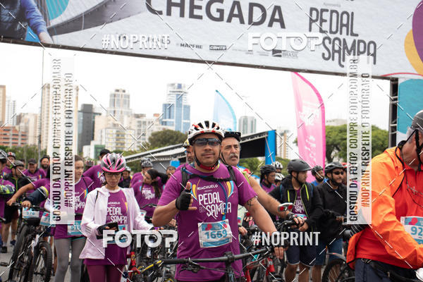 Compre as suas fotos do eventoPEDAL EM SAMPA II no Fotop