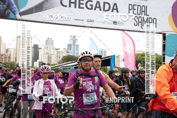 Compre as suas fotos do eventoPEDAL EM SAMPA II no Fotop