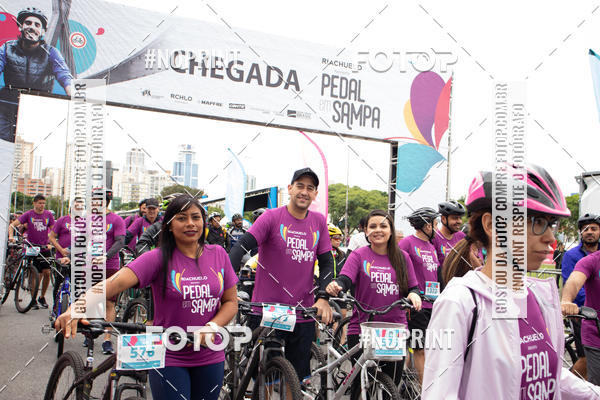Compre as suas fotos do eventoPEDAL EM SAMPA II no Fotop