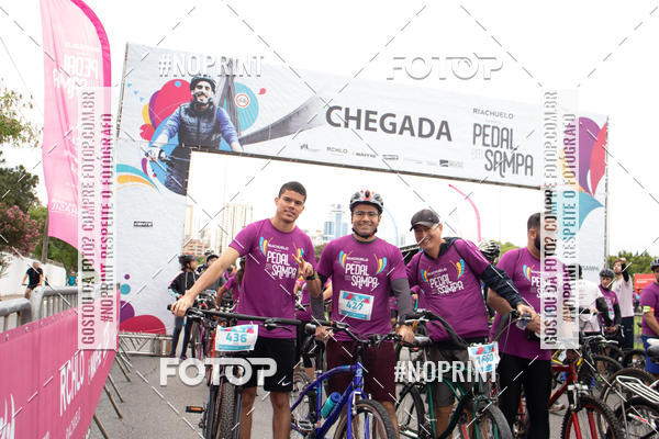 Compre as suas fotos do eventoPEDAL EM SAMPA II no Fotop