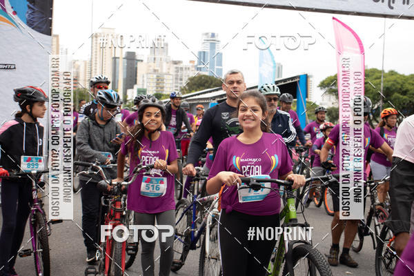 Compre as suas fotos do eventoPEDAL EM SAMPA II no Fotop