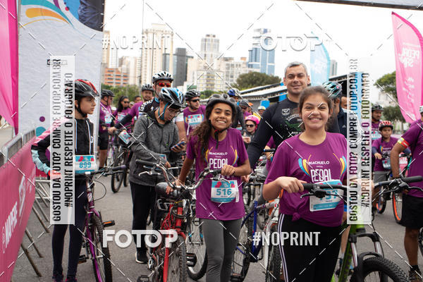 Compre as suas fotos do eventoPEDAL EM SAMPA II no Fotop