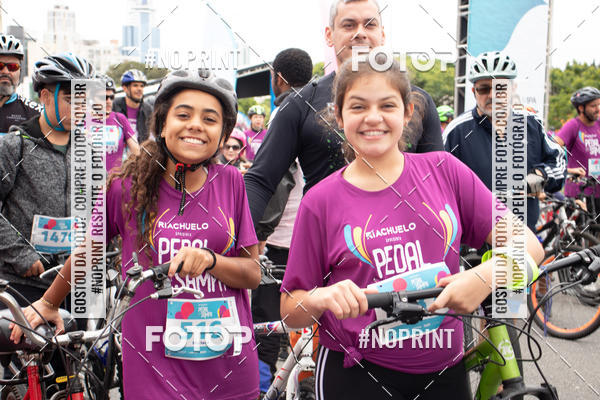 Compre as suas fotos do eventoPEDAL EM SAMPA II no Fotop