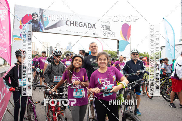 Compre as suas fotos do eventoPEDAL EM SAMPA II no Fotop