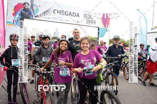 Compre as suas fotos do eventoPEDAL EM SAMPA II no Fotop