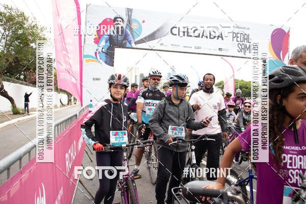 Compre as suas fotos do eventoPEDAL EM SAMPA II no Fotop